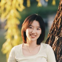 Weike Chen Email