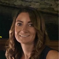 KENTMERE PACKAGING LIMITED Employee Nicola Walsh's profile photo