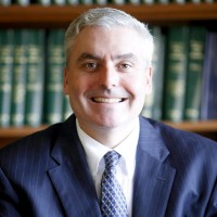 Christopher Hennessey Email & Phone Number