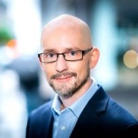 Daniel Kellogg Email & Phone Number