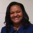 Fayette County Public Schools, Fayetteville GA Employee Kokeeta Wilder's profile photo