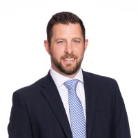 Harrods Aviation Limited Employee Rob Swan's profile photo