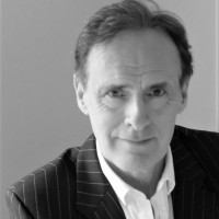 John Abbey Email & Phone Number