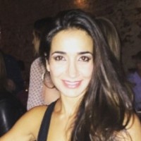 Vail Systems Employee Caroline Yalda Callero's profile photo