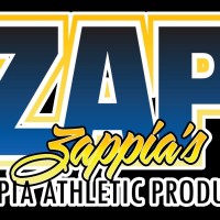 Zappia Athletic Products Inc Employee Dan Cordi's profile photo