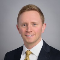 7-Eleven Employee Paul Russell's profile photo