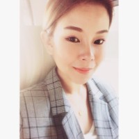 PEP&Co. Employee Debra Tay's profile photo
