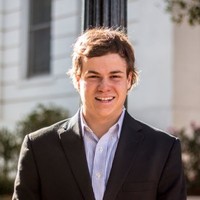 T3 Labs - Translational Testing and Training Laboratories, Inc. Employee Alexander Amalfitano's profile photo