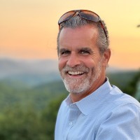 Spear Consulting Services, LLC Employee John Spear's profile photo