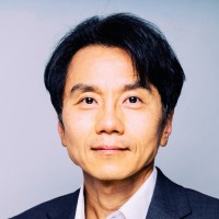 Data4Life Employee Ben Illigens's profile photo