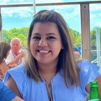 ME Lawyers, APLC Employee Sylvia Medina's profile photo