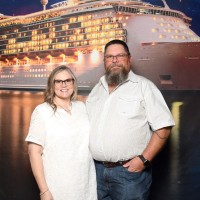 McLennan Community College Employee Samantha Booher's profile photo