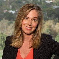 Discovery Studios Employee Sandy Jarrell's profile photo