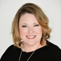 The Source Employee Kendra Maner's profile photo