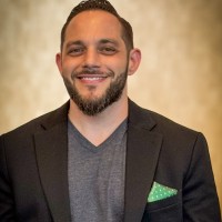 Michael Rubenstein Email