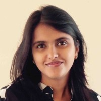 ADSS Employee Rimple Gupta's profile photo