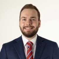 KeyBank Employee Patrick McGarry's profile photo
