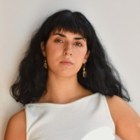 B+D Employee María Quiñoa's profile photo