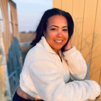 Carrissa Henry Email & Phone Number