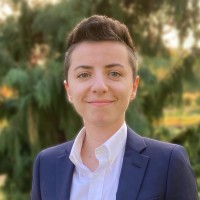 Harvard Pilgrim Health Care Institute Employee L. Dellostritto's profile photo