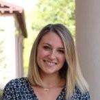 Compass Center Employee Rachael Wescott's profile photo