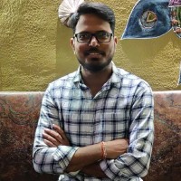 Sumit Kishore Email