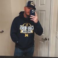 Derrick Moseley Email & Phone Number
