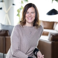 Susan McDermott Email & Phone Number