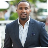 Cameron Butler Email & Phone Number