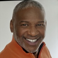 State of Missouri Employee Jerald Barnes's profile photo