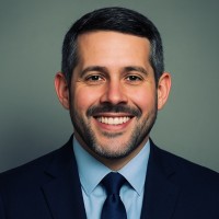 Matt Trudeau Email & Phone Number