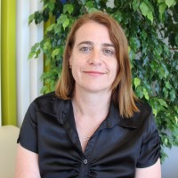 Sanofi Employee Carme Jorda's profile photo
