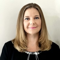 Laura Falanga Email & Phone Number