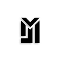 Joshua Monestime Email & Phone Number