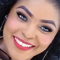 HMB Employee Jennifer Imoudu's profile photo