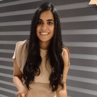 Sheetal Soni Email