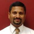 Krish Krishnan Email