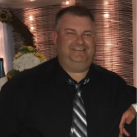 NUTEC Employee Jason West's profile photo