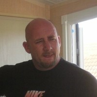 Pete Dodsworth Email