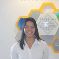 InkLink.com Employee Kasey Baylor's profile photo