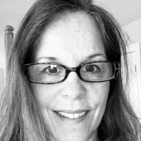 Rita Fisher Email & Phone Number