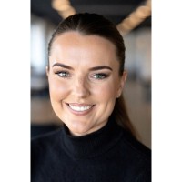 Lifeways Group Employee Jenna Hunt's profile photo