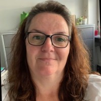 Julia Bierwirth Email