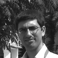 Idea75 Employee Michele Surico's profile photo