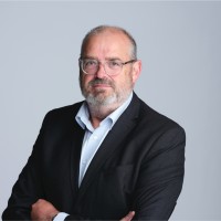 Acuity24 Employee Richard Sadler's profile photo