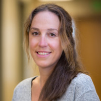 Northwest Colorado Health Employee Suzi Mariano's profile photo