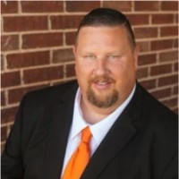 Sam Houston Memorial Funeral Home Employee Billy Cauthen's profile photo