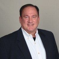 John Mullis Email & Phone Number