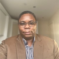 Charles Phiri Email & Phone Number