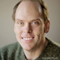 Daniel Flink Email & Phone Number